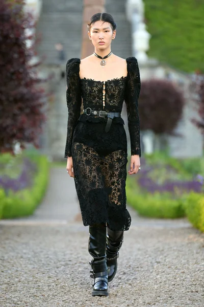 Look 26